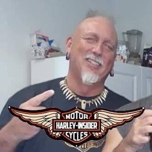 Meet your Posher, Todd